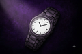 Watch Vendor