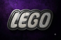 Lego Vendor