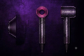 Dyson Vendor