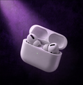 AirPod Vendor