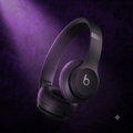 Beats Vendor