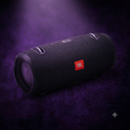 JBL Speaker Vendor